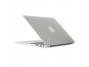 Apple MacBook Air M1 8GB RAM 256GB SSD